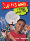 Cover image for The Stories Julian Tells